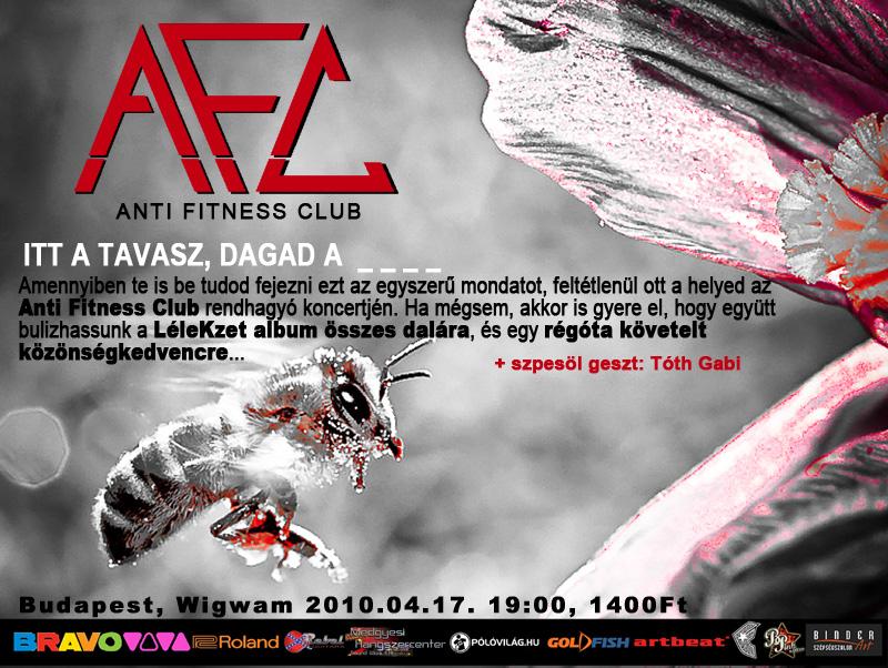 tavaszFlyer800