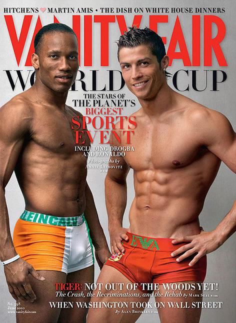 vanity-fair-cristiano-ronaldo
