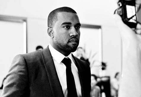 kanye-west