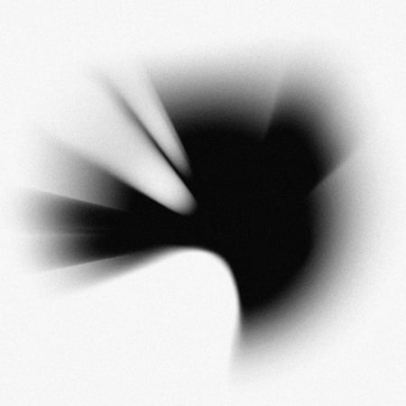 Linkin-Park
