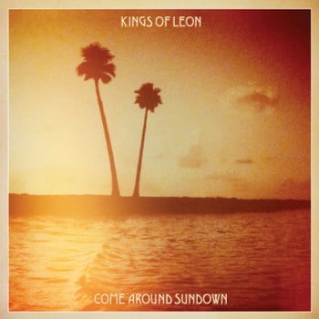 kings_of_leon_kicsi