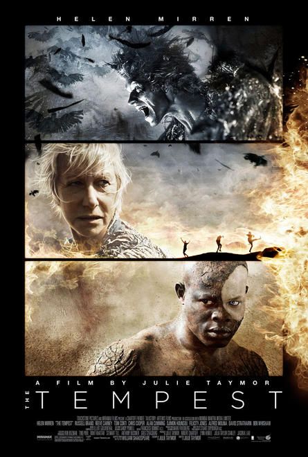 The-Tempest-Movie-Poster