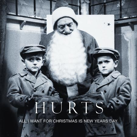 hurts_alliwantforchristmas