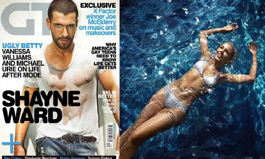 shayne-ward-kylie