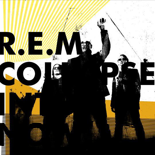 REM_COVER