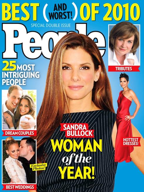 Sandra-Bullock-2010-PEOPLE-Woman-Of-The-Year