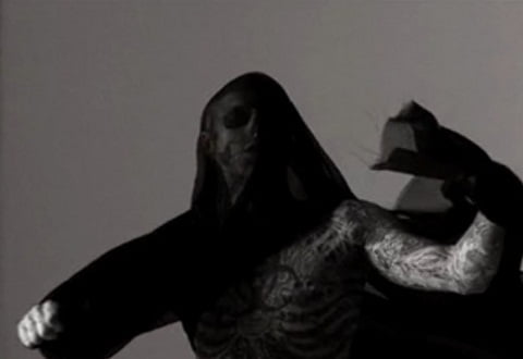 gaga