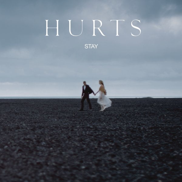 hurts-stay