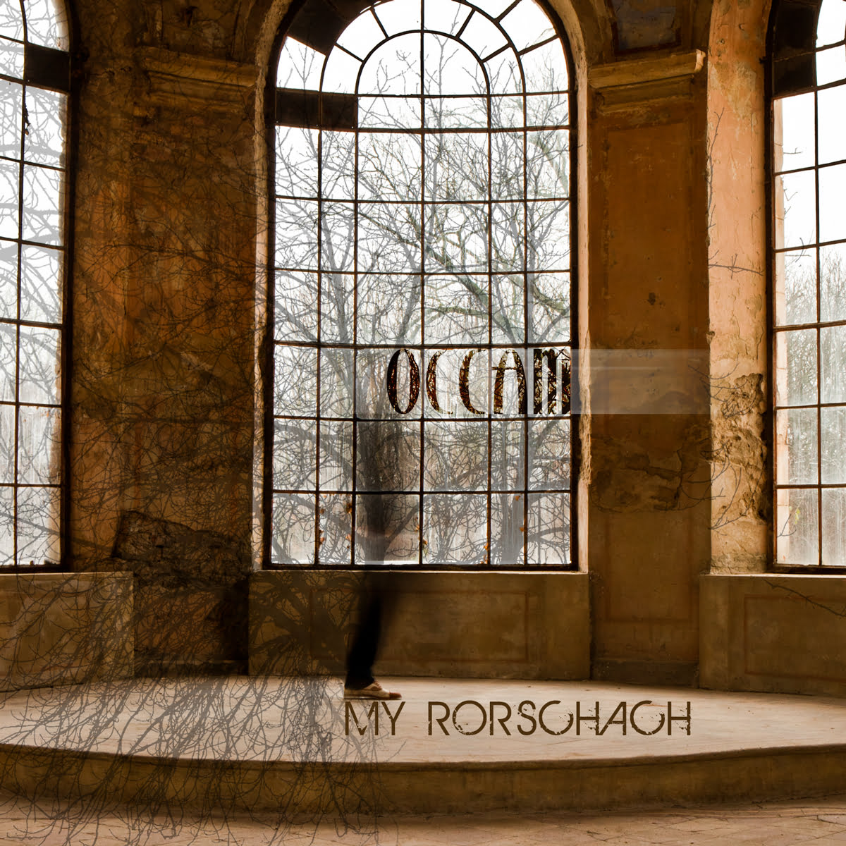 Occam_MyR_cover_front