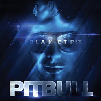 pitbull_planetpit