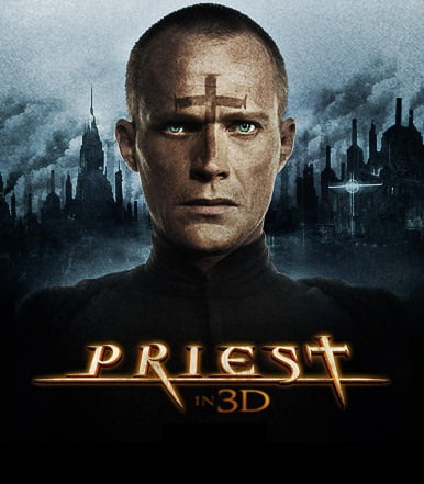 priest_movie