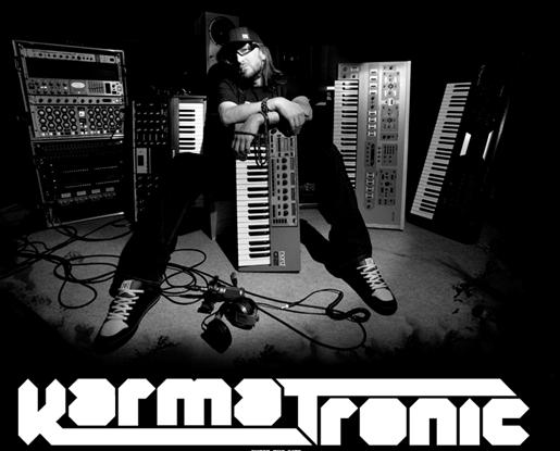 karmatronic