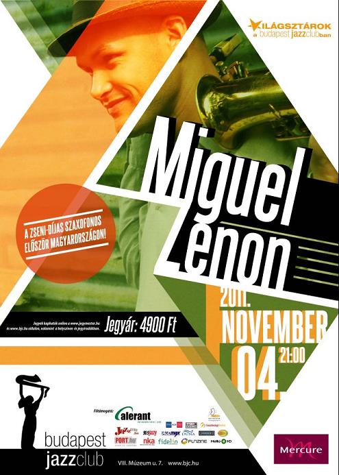 MIGUEL_Z_plakat_jpg