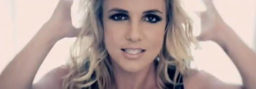 britney-criminal