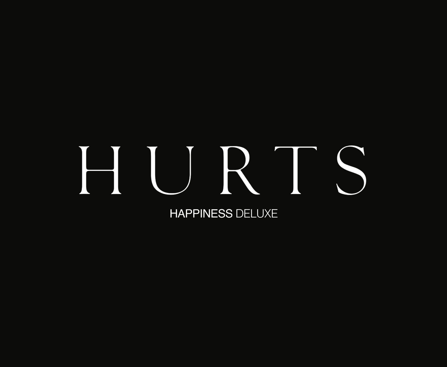 HURTS_DELUXE_OUTER_Layout 1
