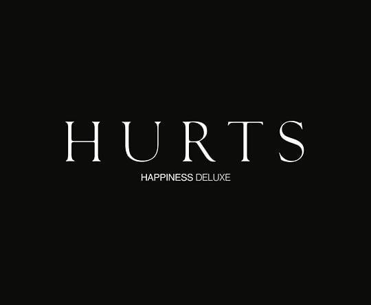 HURTS_DELUXE_OUTER_Layout 1