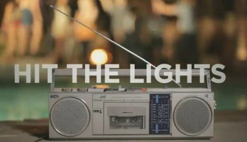 selena-hit-the-lights
