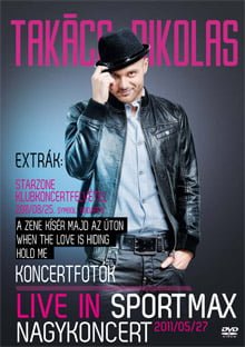 takacs_nikolas-live_in_sportmax_110527_dvdcov