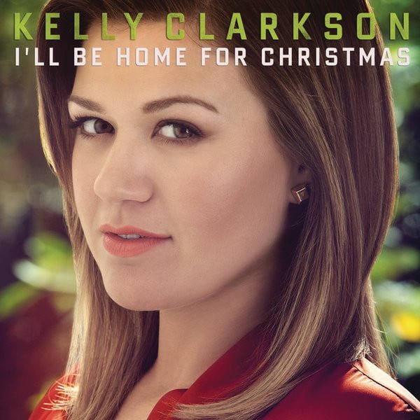 Kelly Clarkson