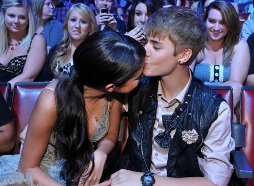 justin-bieber-selena-gomez