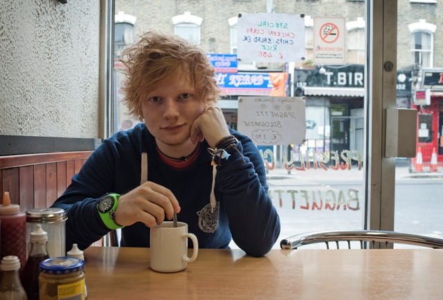 EdS_heeranby
