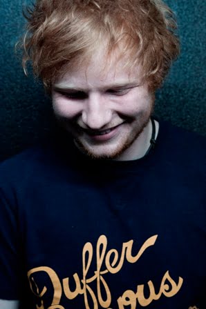 Ed_Sheeran