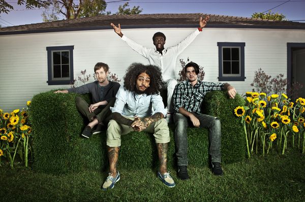 GymClassHeroes