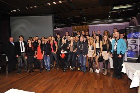 elodontosok_semi eurovisio 2012