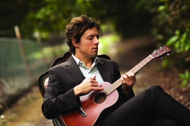 jason-mraz