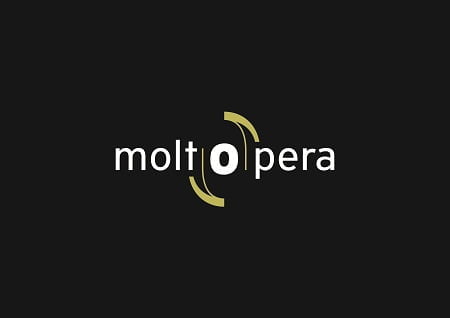 moltopera