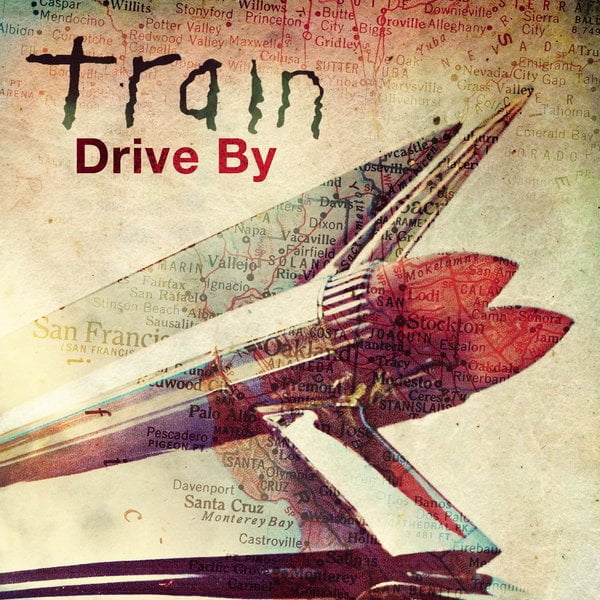 train-cover