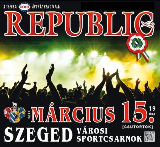 __2012marc15_bovA2__vagottnotisztelges