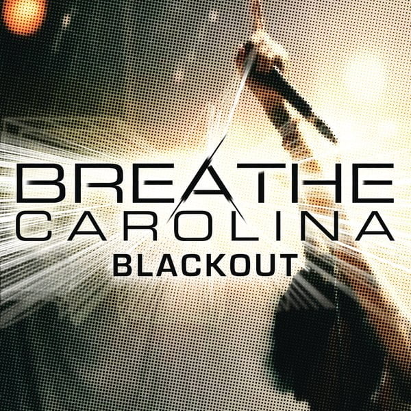 carolina-cover