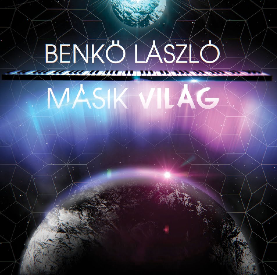BenkoLaszloMAsikVilag