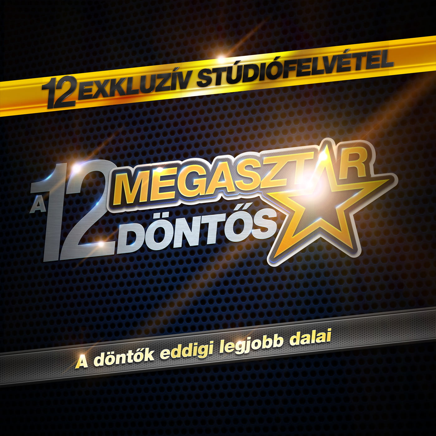 Megasztar_A12dontos_CDfront