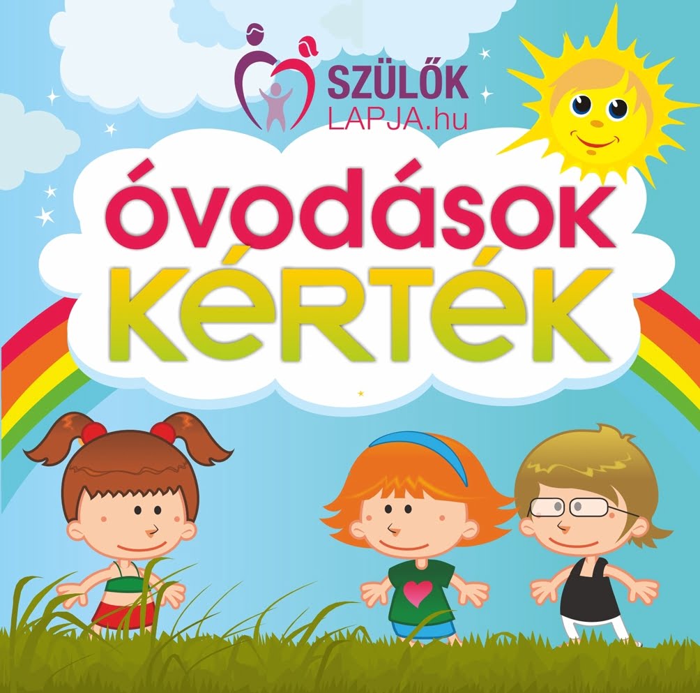 OvodasokKertek