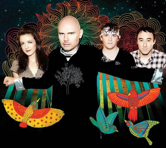 Smashing-Pumpkins-Oceania