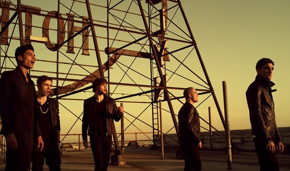 The-Wanted-CTS-Teaser