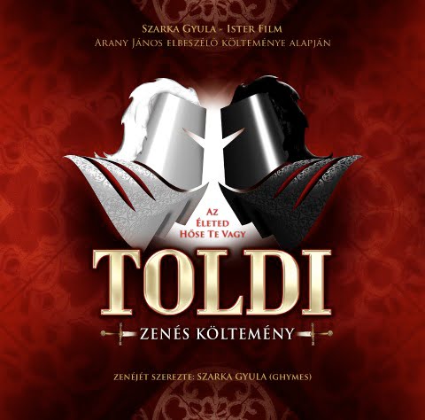 Toldi_ZenesKoltemeny