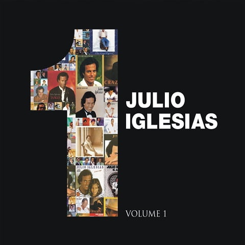 julio-iglesias