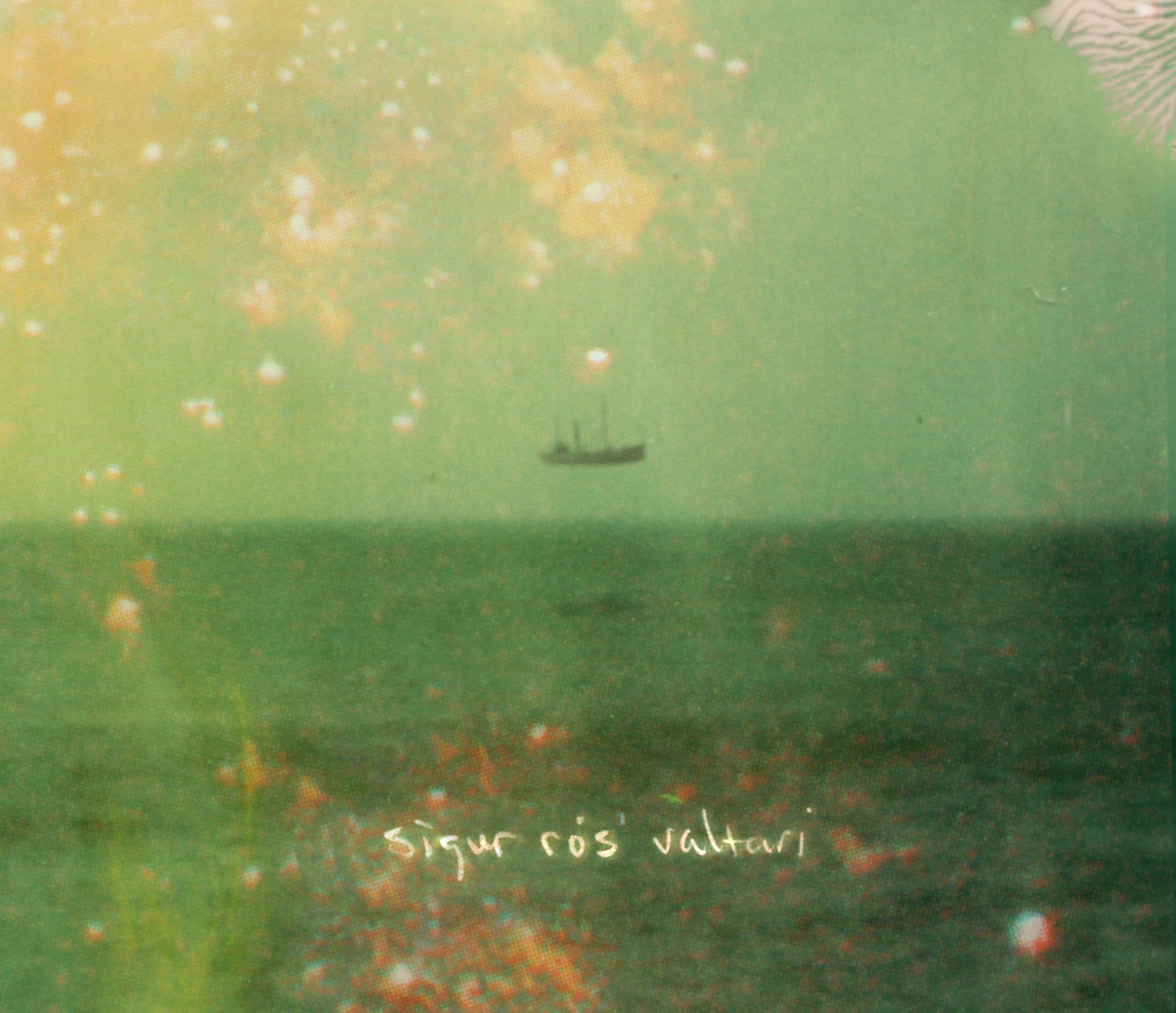 Sigur Ros_Valtari_FINAL_packshot_emi