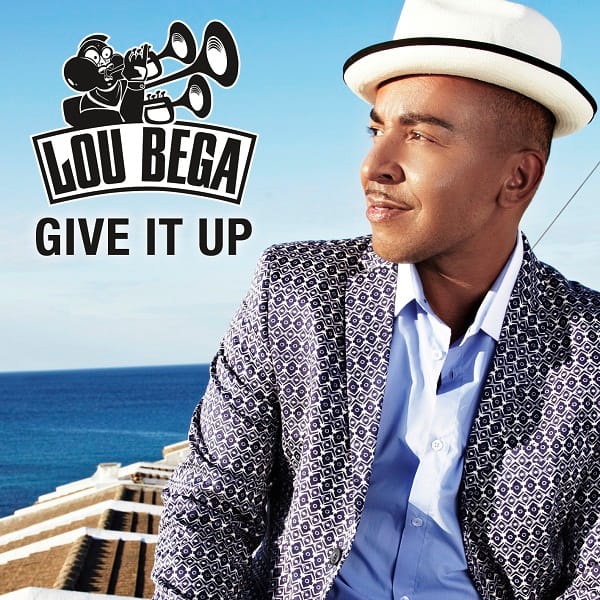 Videóklip: Lou Bega – Give It Up image-29492