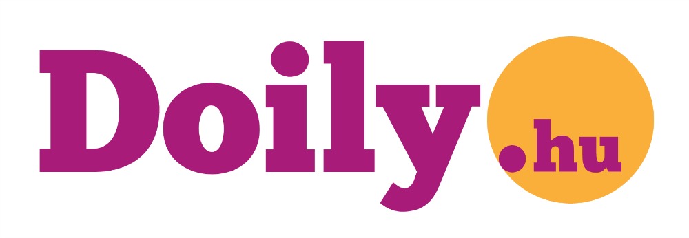 Doily.hu