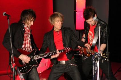http://www.youtube.com/watch?v=w3Z0SjgXTPo