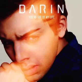 Dalpremier: Darin – You’re Out Of My Life