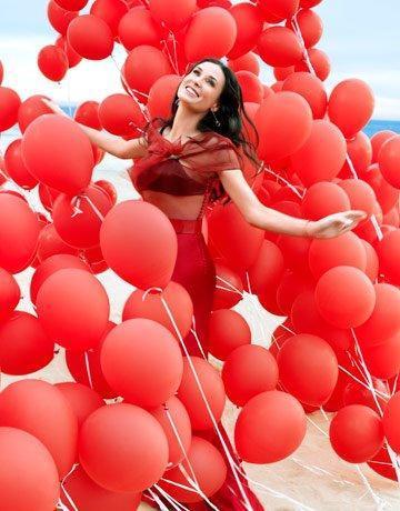 demi-moore-02