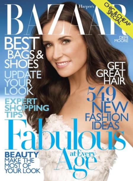 demi-moore-harpers-bazaar-cover-april-2010
