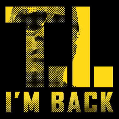 Dalpremier: T.I. – I’m Back