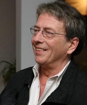 zoran Zorán