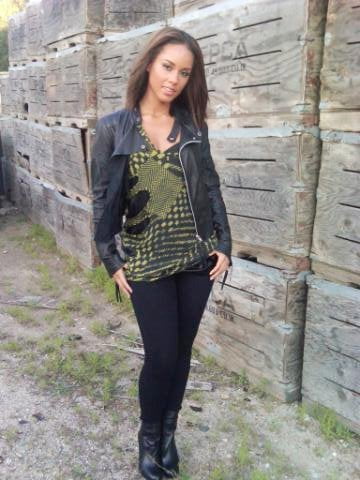 alicia1